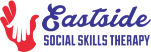Eastside Social Skills Therapy logo