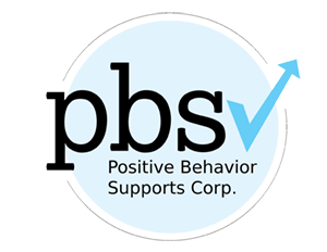 Positive Behavior Supports Corp. logo