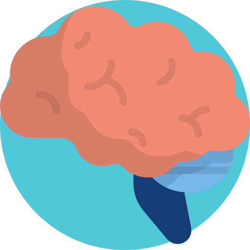 neurology-brain-image