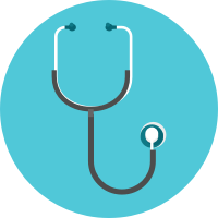 stethoscope-doctor-image